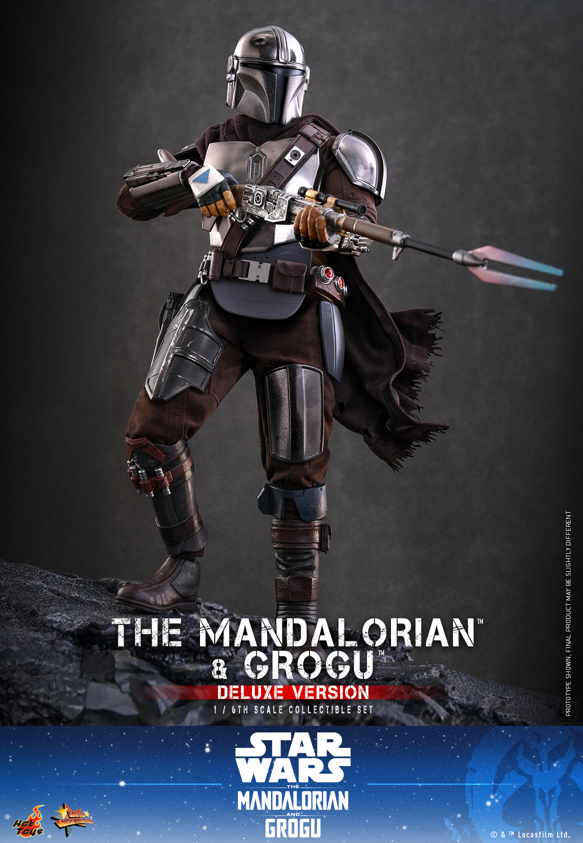Hot Toys - SWMG - Mandalorian and Grogu (Deluxe)_PR13.jpg